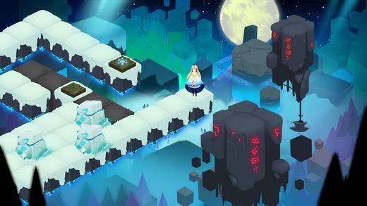 记忆主角技能最新爆料,全新爆料揭示神秘力量