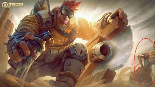 扁鹊战令爆料最新视频,神秘新技能震撼登场，战局风云再起！