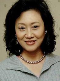 王丽云爆料最新视频播放,揭秘幕后故事与精彩瞬间