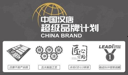 关于汉唐最新爆料,揭秘最新历史爆料背后的真相